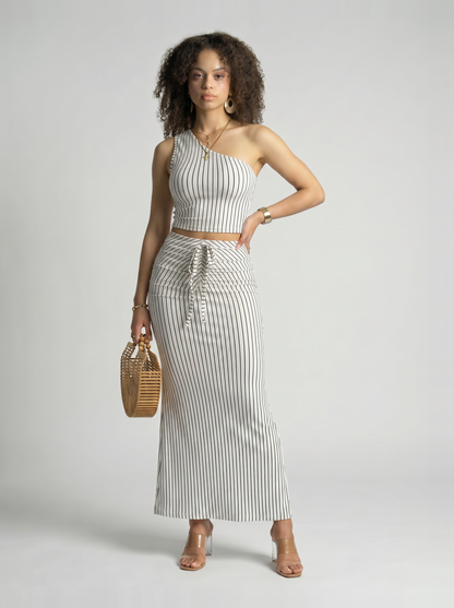 Monaco Set