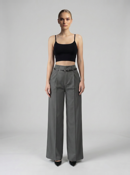 Marbella Broek