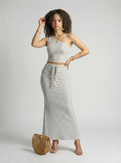 Monaco Set