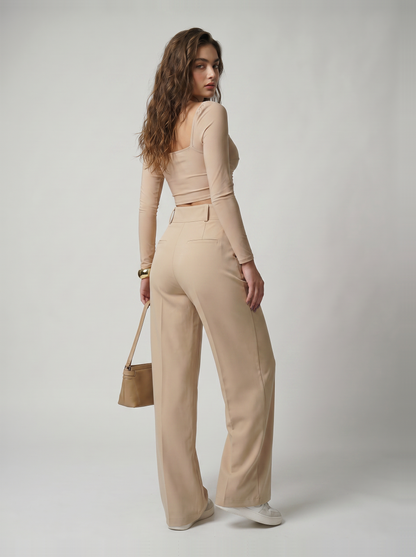 Firenze Broek