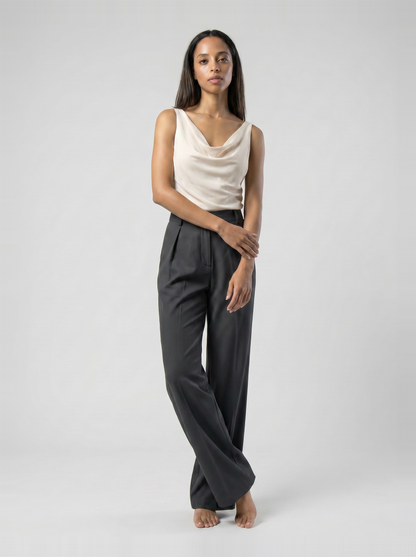 Córdoba Broek