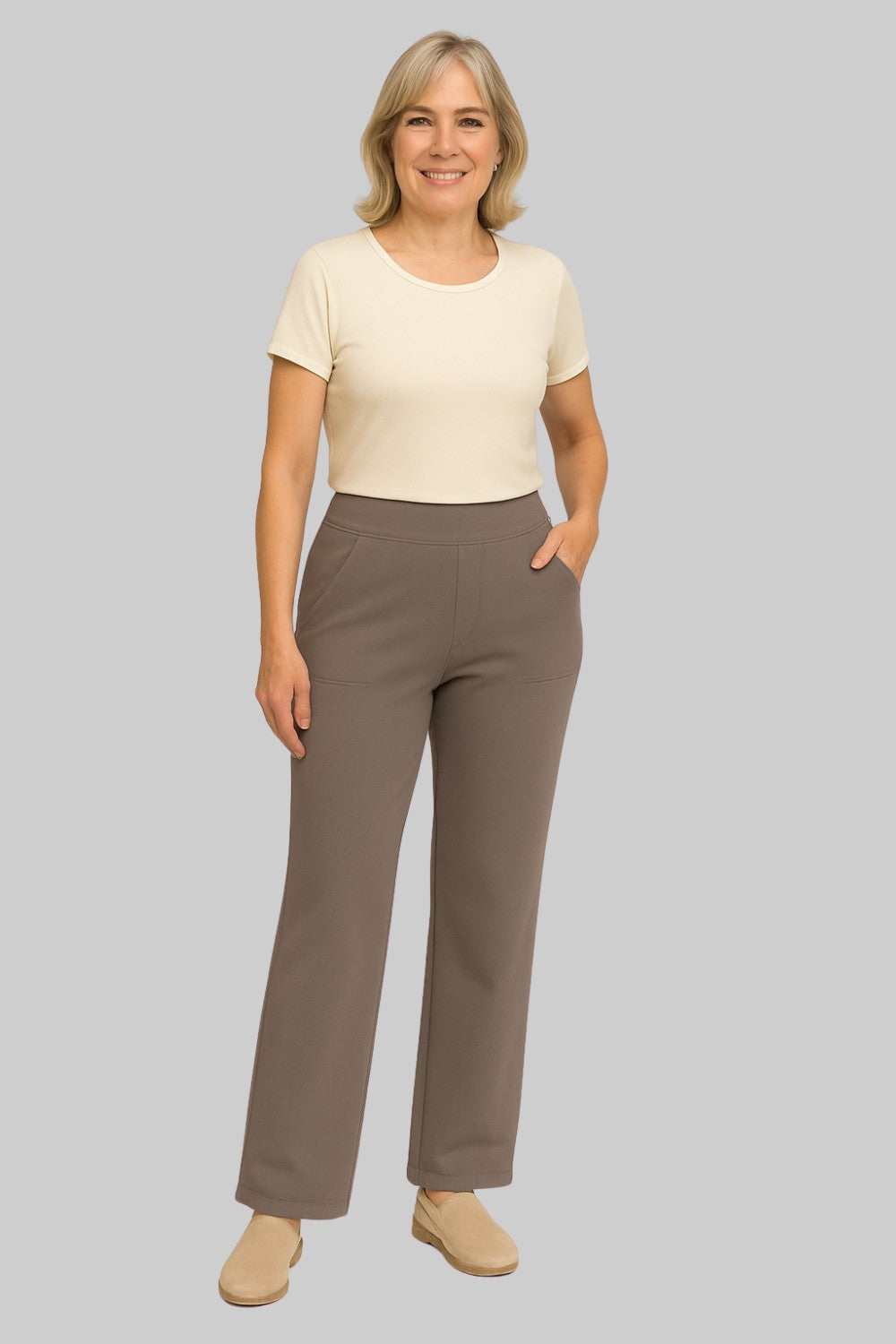 Edgartown Broek