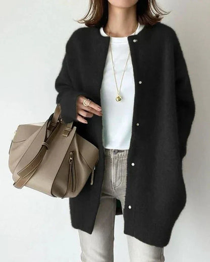 Amagansett Trui